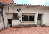  warehouse residential for sale in Gerona, photo