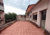  warehouse residential for sale in Gerona, photo