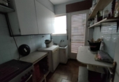 warehouse residential for sale in Gerona, photo