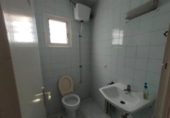  warehouse residential for sale in Gerona, photo