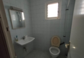  warehouse residential for sale in Gerona, photo