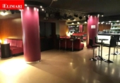 Bar en venta con 279m² en Santa Eulalia del Río foto