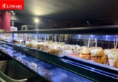 Bar en venta con 279m² en Santa Eulalia del Río foto