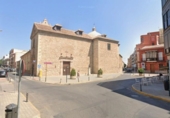 181m² commercial premises for sale in Ciudad Real, photo