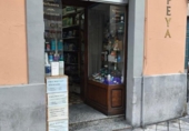  commercial premises for sale in Valladolid, in the area of San Pablo - San Nicolás, Plaza Rosario photo