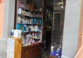  commercial premises for sale in Valladolid, in the area of San Pablo - San Nicolás, Plaza Rosario photo