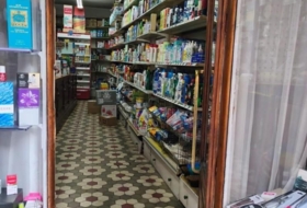 Foto 8
