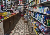  commercial premises for sale in Valladolid, in the area of San Pablo - San Nicolás, Plaza Rosario photo