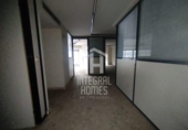  bureau pour vente à Huelva, Calle Carmen photo