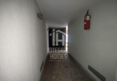 bureau pour vente à Huelva, Calle Carmen photo