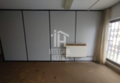  bureau pour vente à Huelva, Calle Carmen photo