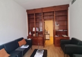 Oficina en venta con 125m² en Málaga foto