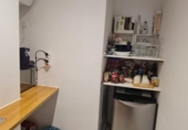 Oficina en venta con 125m² en Málaga foto