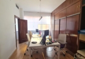 Oficina en venta con 125m² en Málaga foto