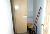 Oficina en venta con 30m² en Punta Umbría foto