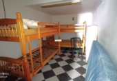 Oficina en venta con 30m² en Punta Umbría foto