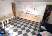 Oficina en venta con 30m² en Punta Umbría foto
