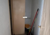 Oficina en venta con 30m² en Punta Umbría foto