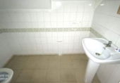 Oficina en venta con 30m² en Punta Umbría foto