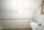 Oficina en venta con 30m² en Punta Umbría foto