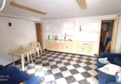 Oficina en venta con 30m² en Punta Umbría foto