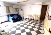 Oficina en venta con 30m² en Punta Umbría foto