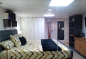 Local comercial en venta con 270m² en Castellón de la Plana foto