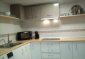 Local comercial en venta con 270m² en Castellón de la Plana foto