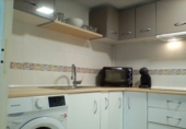 Local comercial en venta con 270m² en Castellón de la Plana foto