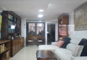 Local comercial en venta con 270m² en Castellón de la Plana foto