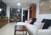 Local comercial en venta con 270m² en Castellón de la Plana foto