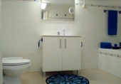 Local comercial en venta con 270m² en Castellón de la Plana foto