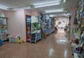 Local comercial en venta con 270m² en Castellón de la Plana foto