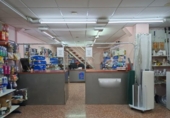 Local comercial en venta con 270m² en Castellón de la Plana foto