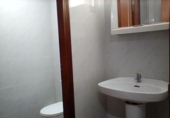 Local comercial en venta con 270m² en Castellón de la Plana foto