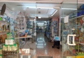 Local comercial en venta con 270m² en Castellón de la Plana foto
