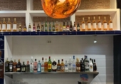100m² restaurant for sale in Campello, photo