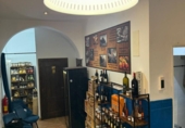 100m² restaurant for sale in Campello, photo