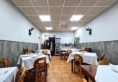 Restaurante en venta con 160m² en Gijón foto