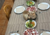 Restaurante en venta con 160m² en Gijón foto