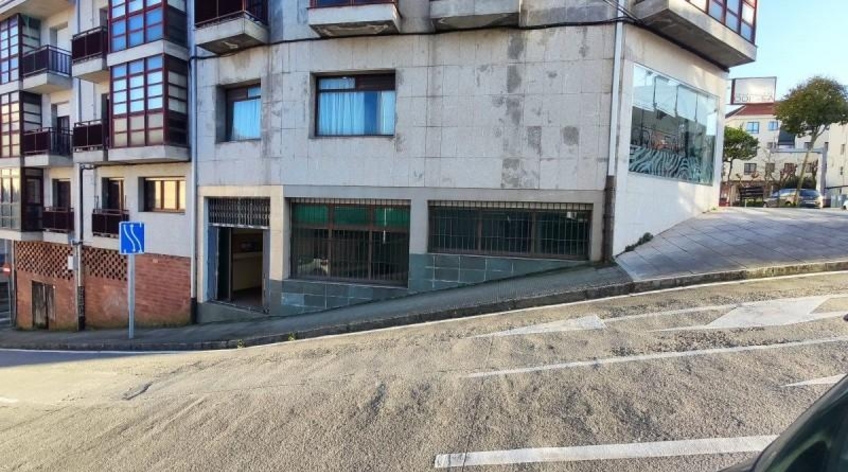 Oficina