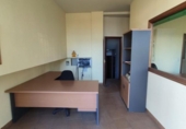 Oficina en venta con 596m² en Santiago de Compostela foto