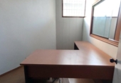 Oficina en venta con 596m² en Santiago de Compostela foto