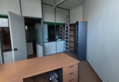 Oficina en venta con 596m² en Santiago de Compostela foto
