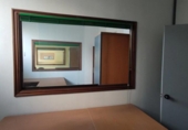 Oficina en venta con 596m² en Santiago de Compostela foto