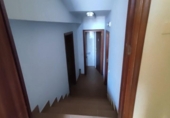 Oficina en venta con 596m² en Santiago de Compostela foto