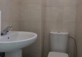 Local comercial
en venda
amb 118m² a Jerez de la Frontera foto