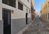 Local comercial
en venda
amb 118m² a Jerez de la Frontera foto
