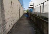 Nau Industrial
en venda
amb 1389m² a Pontevedra foto