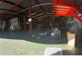 Nau Industrial
en venda
amb 1389m² a Pontevedra foto